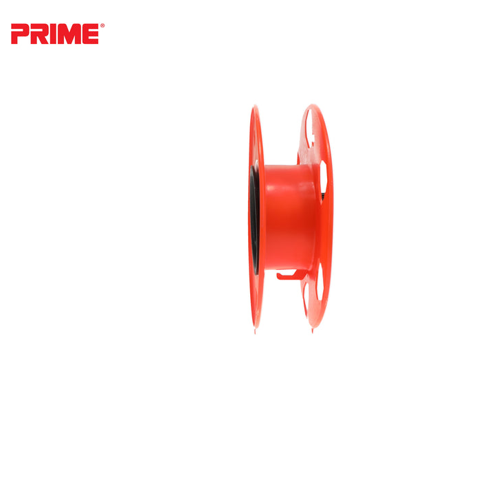 Cord Storage Wheel