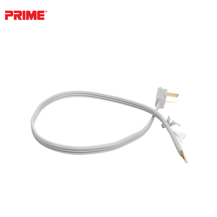 4ft 10/3 SRDT <br />30 Amp Dryer Cord