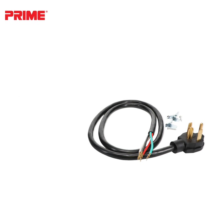 5ft 10/4 SRDT <br />30 Amp Dryer Cord