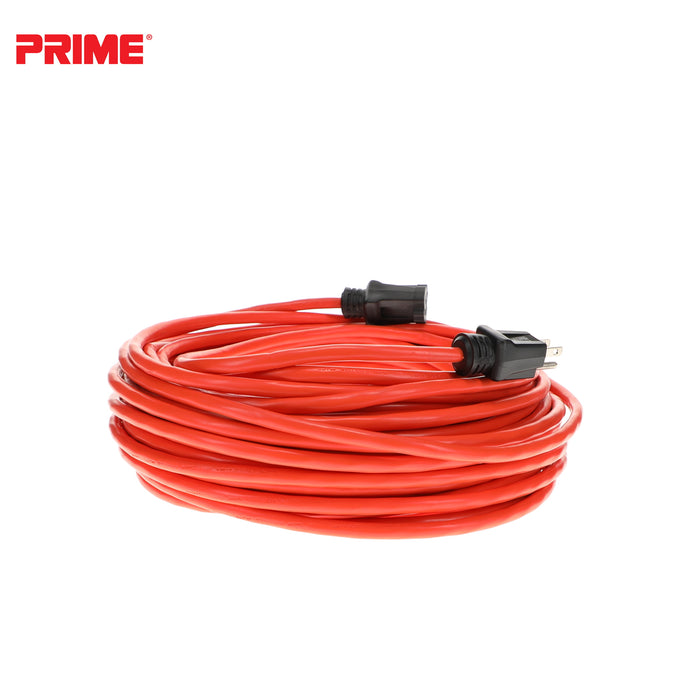 100ft 14/3 SJTW <br />Outdoor Extension Cord