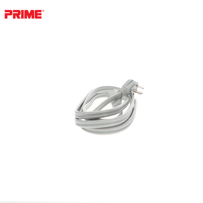 9ft 14/3 SPT-3 <br />Air Conditioner Cord
