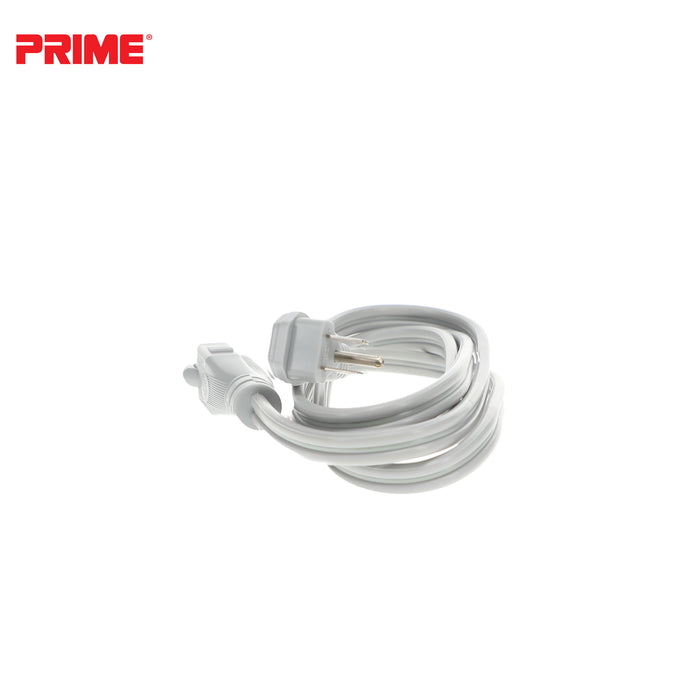 6ft 14/3 SPT-3 <br />Air Conditioner Cord
