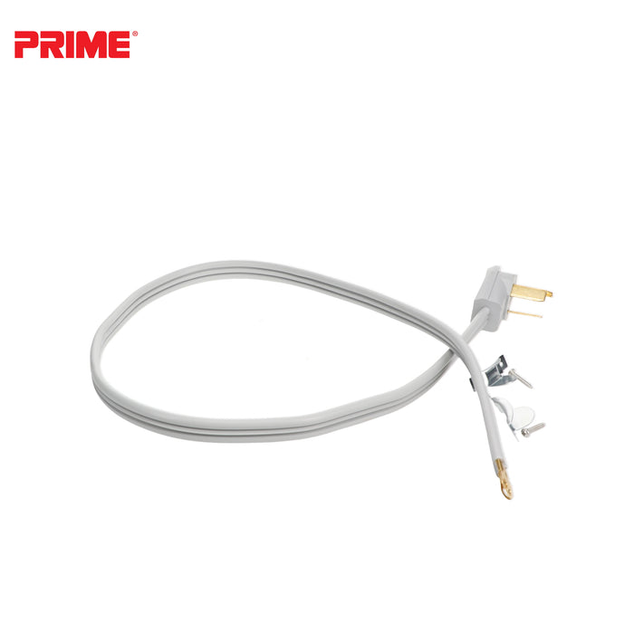 4ft 10/3 SRDT <br />30 Amp Dryer Cord