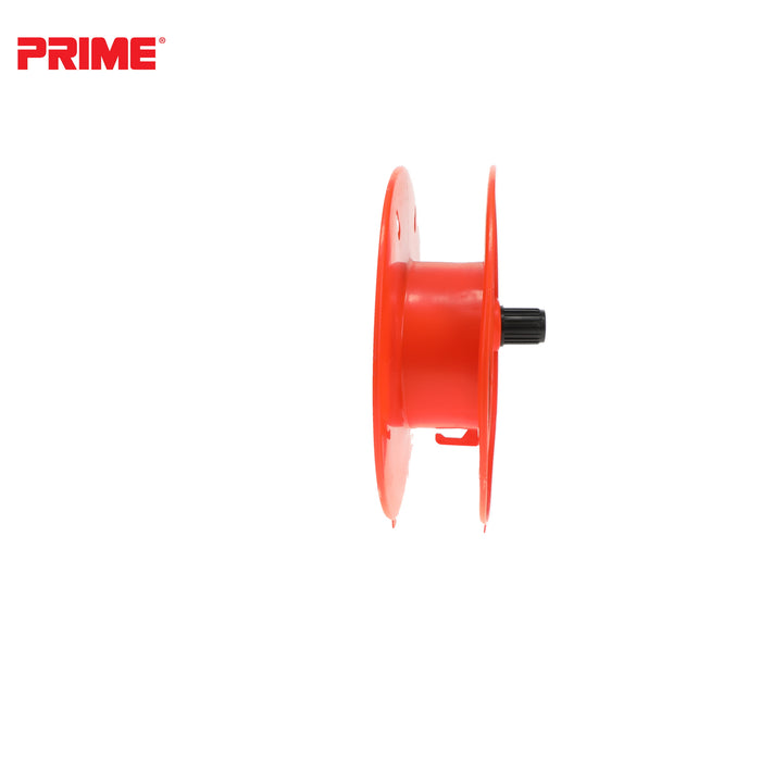 Cord Storage Wheel