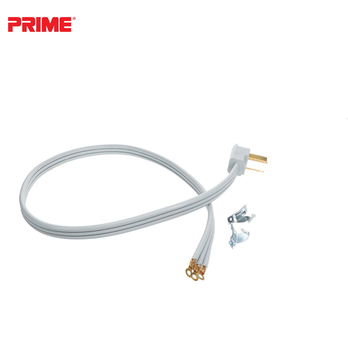 5ft 10/3 SRDT <br />30 Amp Dryer Cord