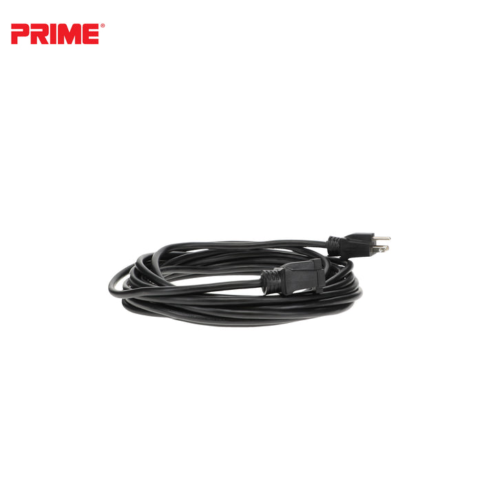 25ft 14/3 SJTOW Farm & Shop <br />Oil Resistant Extension Cord