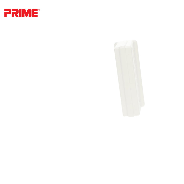 6-Outlet Space-Saver <br />Power Tap
