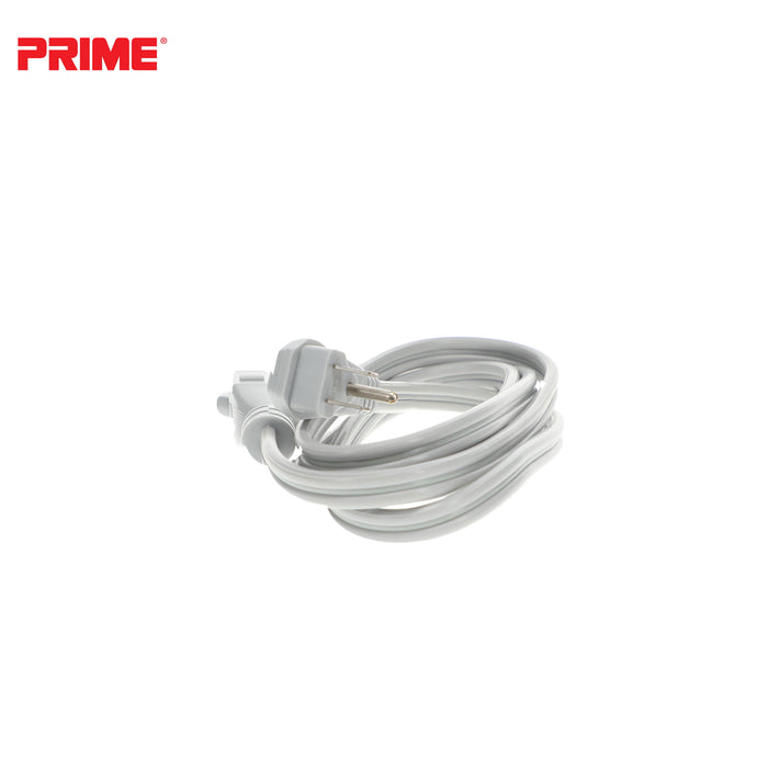 6ft 14/3 SPT-3 <br />Air Conditioner Cord
