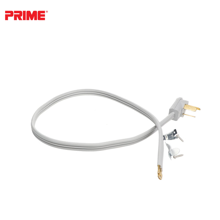 4ft 10/3 SRDT <br />30 Amp Dryer Cord