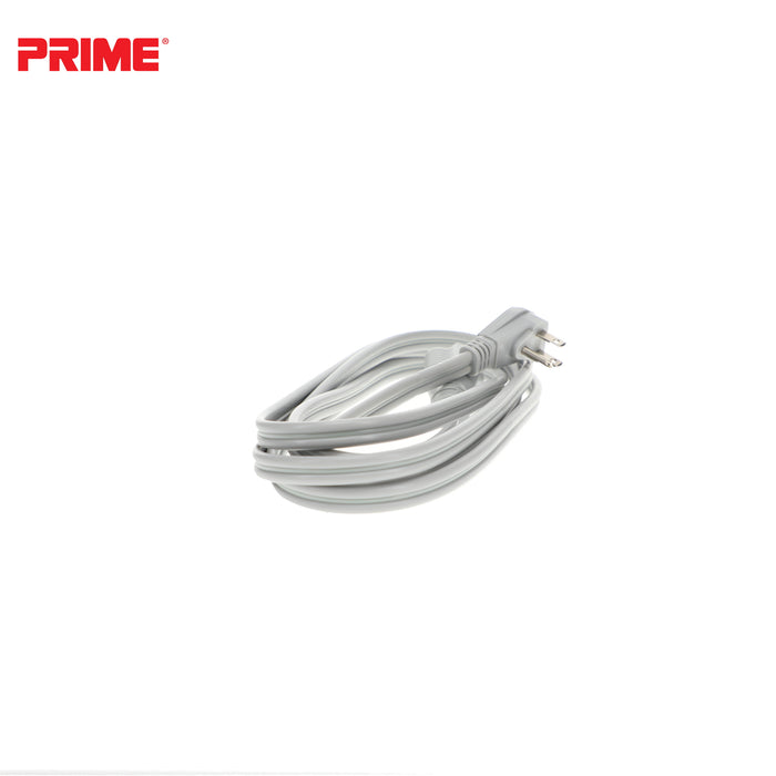 9ft 14/3 SPT-3 <br />Air Conditioner Cord