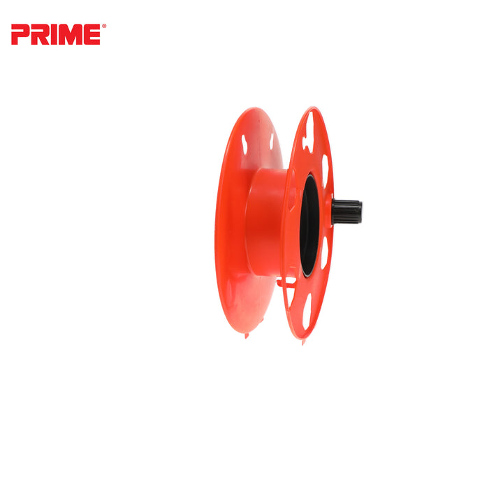 Cord Storage Wheel