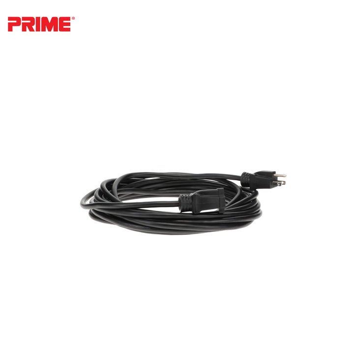 25ft 14/3 SJTOW Farm & Shop <br />Oil Resistant Extension Cord