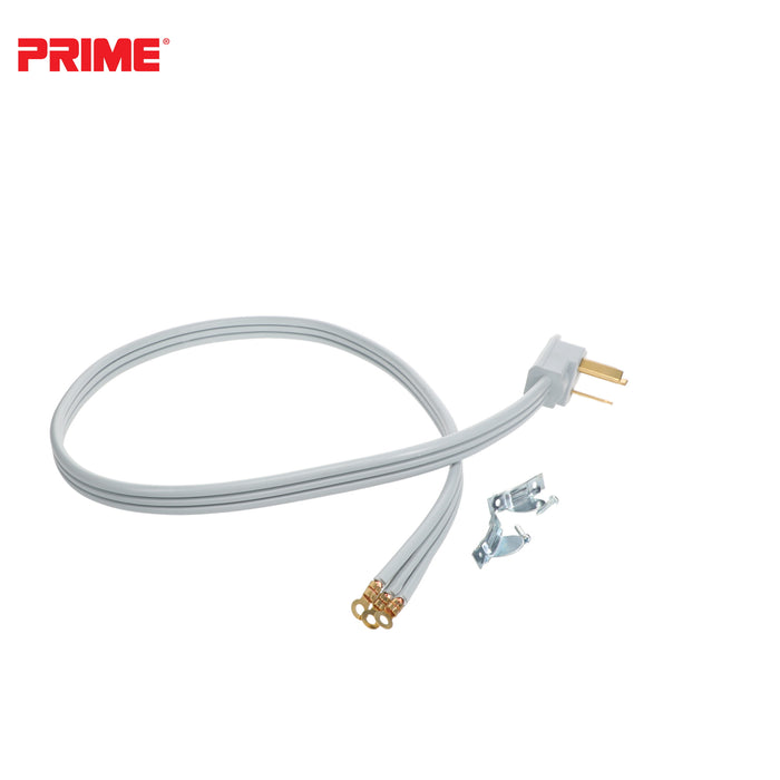 5ft 10/3 SRDT <br />30 Amp Dryer Cord