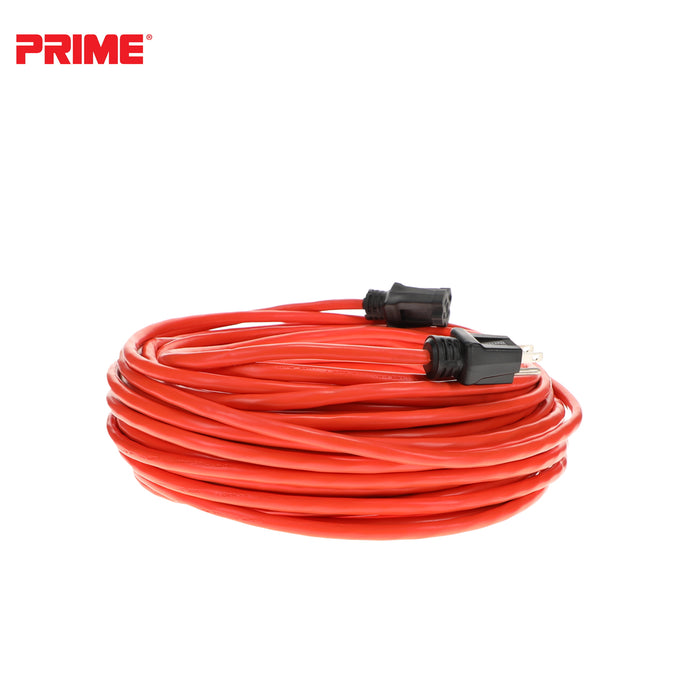 100ft 14/3 SJTW <br />Outdoor Extension Cord