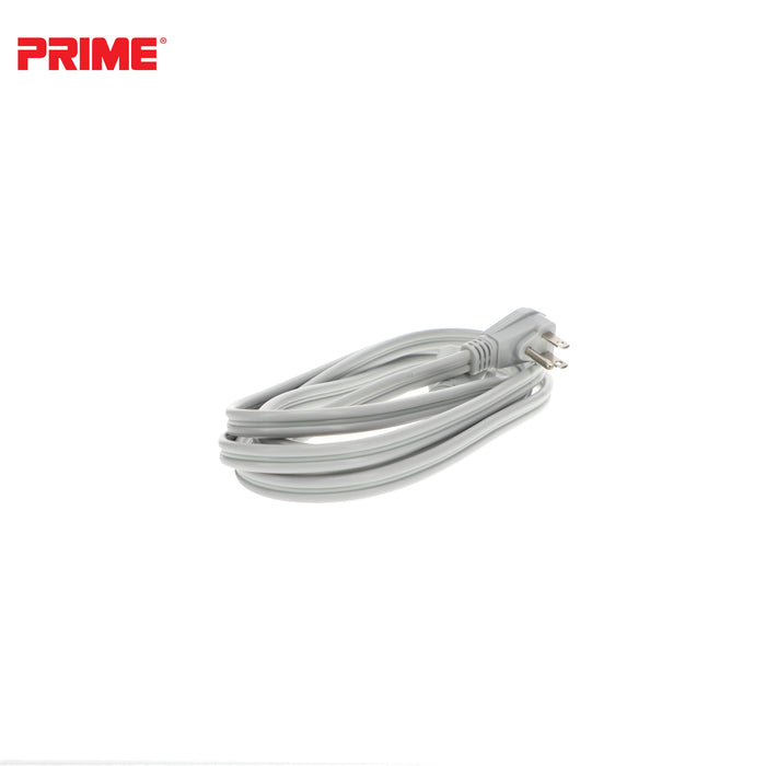 9ft 14/3 SPT-3 <br />Air Conditioner Cord