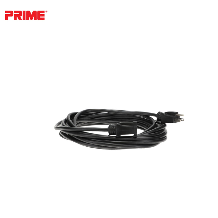 25ft 14/3 SJTOW Farm & Shop <br />Oil Resistant Extension Cord