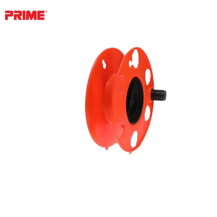 Cord Storage Wheel
