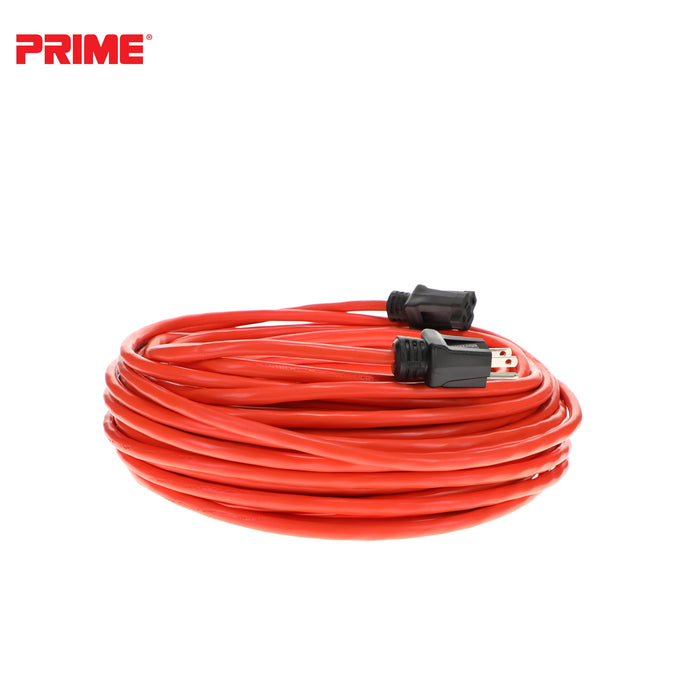 100ft 14/3 SJTW <br />Outdoor Extension Cord