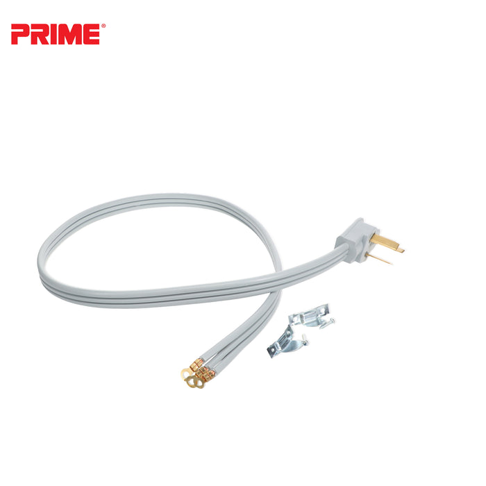 5ft 10/3 SRDT <br />30 Amp Dryer Cord