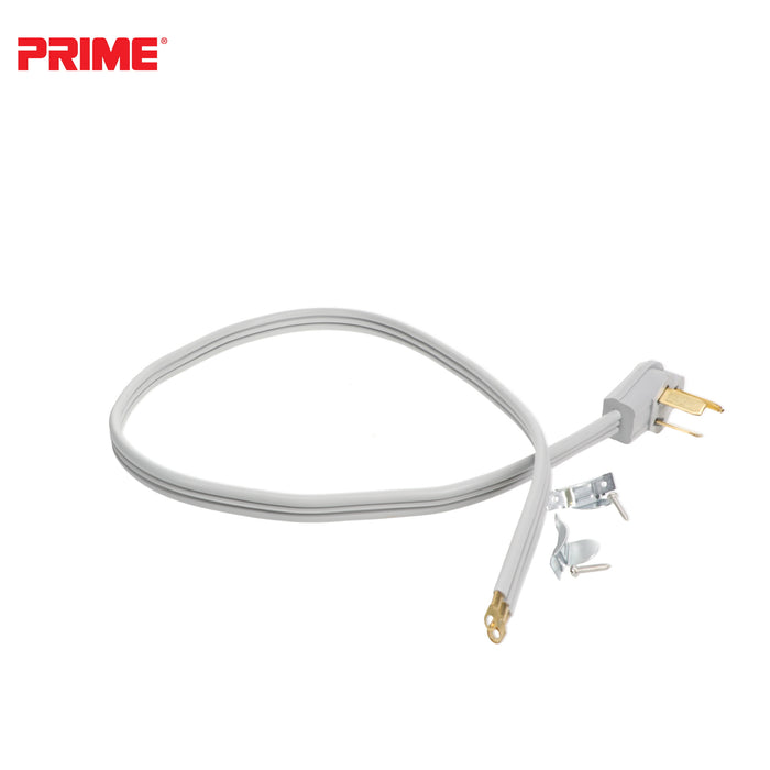 4ft 10/3 SRDT <br />30 Amp Dryer Cord