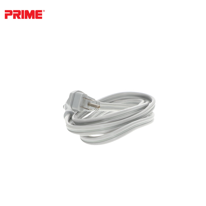 6ft 14/3 SPT-3 <br />Air Conditioner Cord