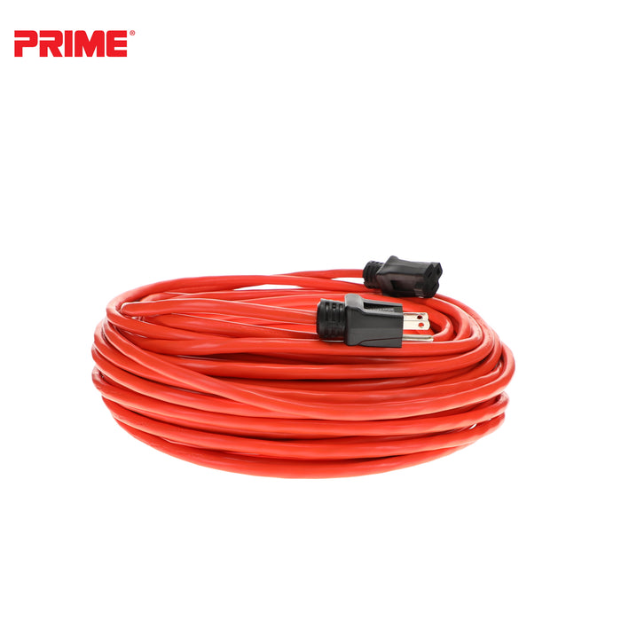 100ft 14/3 SJTW <br />Outdoor Extension Cord