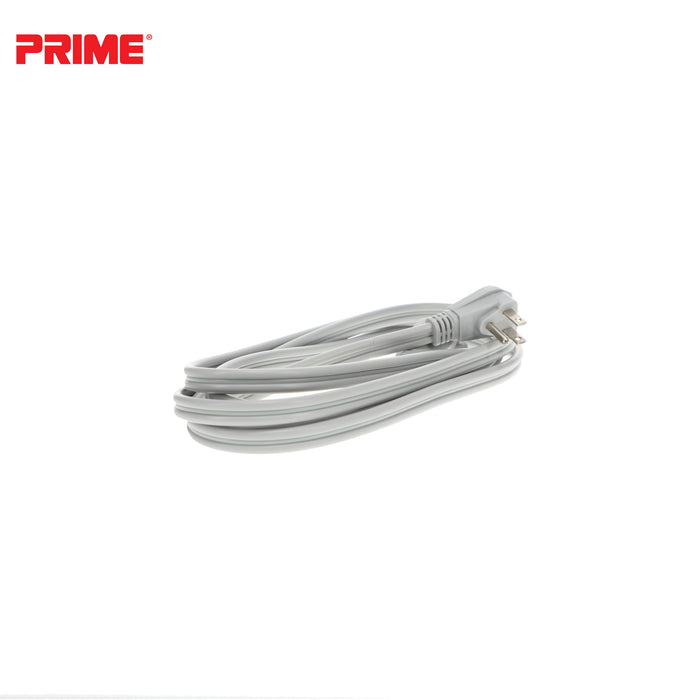 9ft 14/3 SPT-3 <br />Air Conditioner Cord