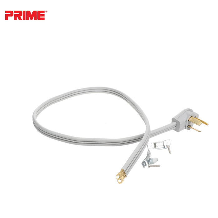4ft 10/3 SRDT <br />30 Amp Dryer Cord
