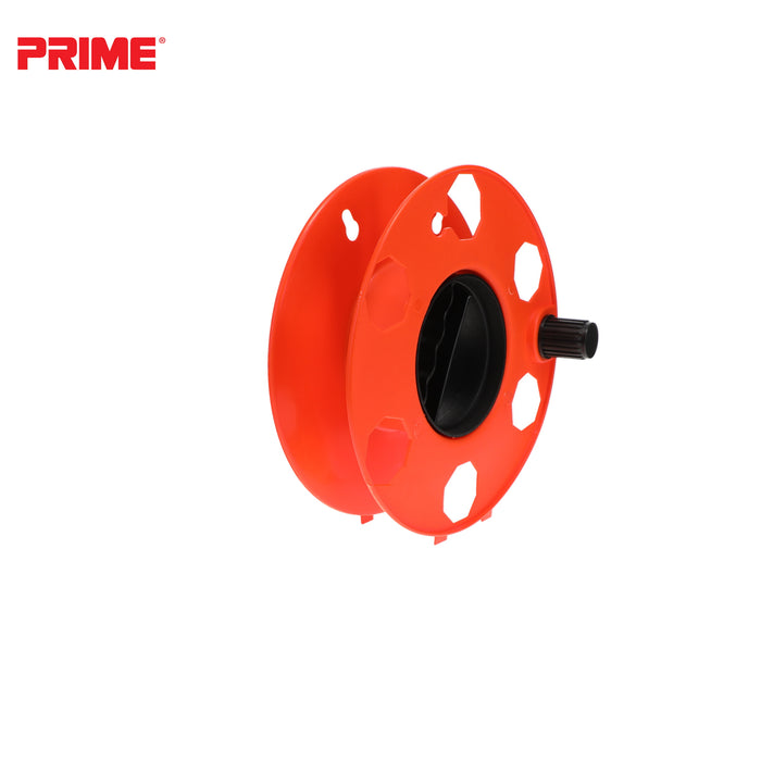 Cord Storage Wheel