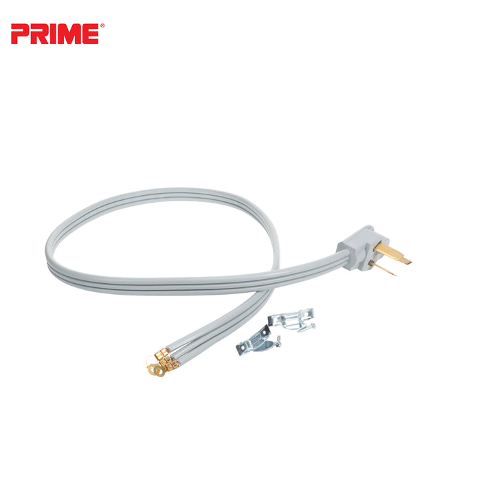 5ft 10/3 SRDT <br />30 Amp Dryer Cord