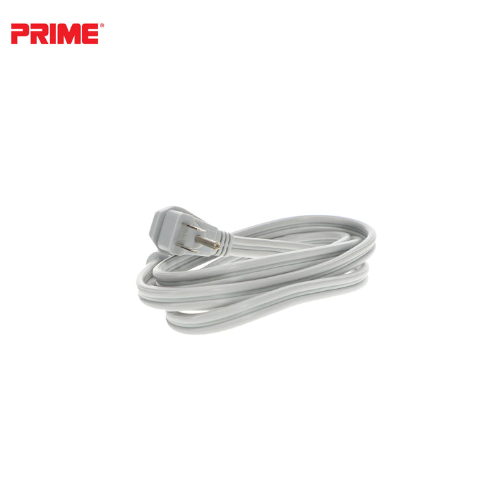 6ft 14/3 SPT-3 <br />Air Conditioner Cord