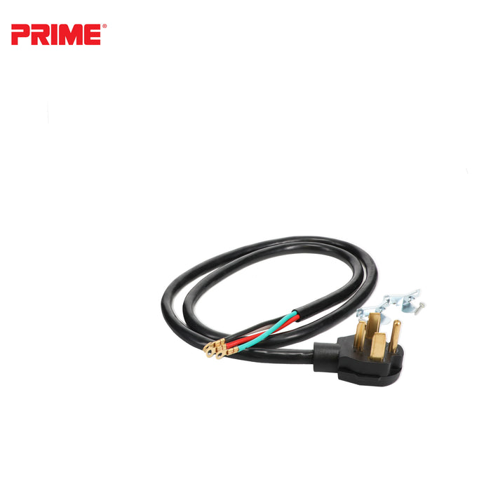 5ft 10/4 SRDT <br />30 Amp Dryer Cord