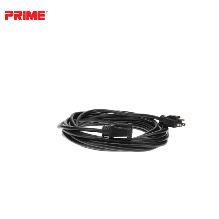 25ft 14/3 SJTOW Farm & Shop <br />Oil Resistant Extension Cord
