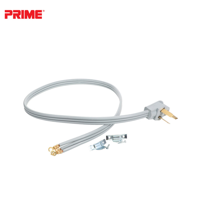5ft 10/3 SRDT <br />30 Amp Dryer Cord