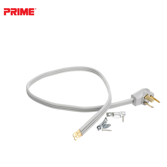 4ft 10/3 SRDT <br />30 Amp Dryer Cord