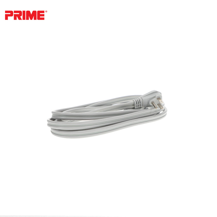 9ft 14/3 SPT-3 <br />Air Conditioner Cord