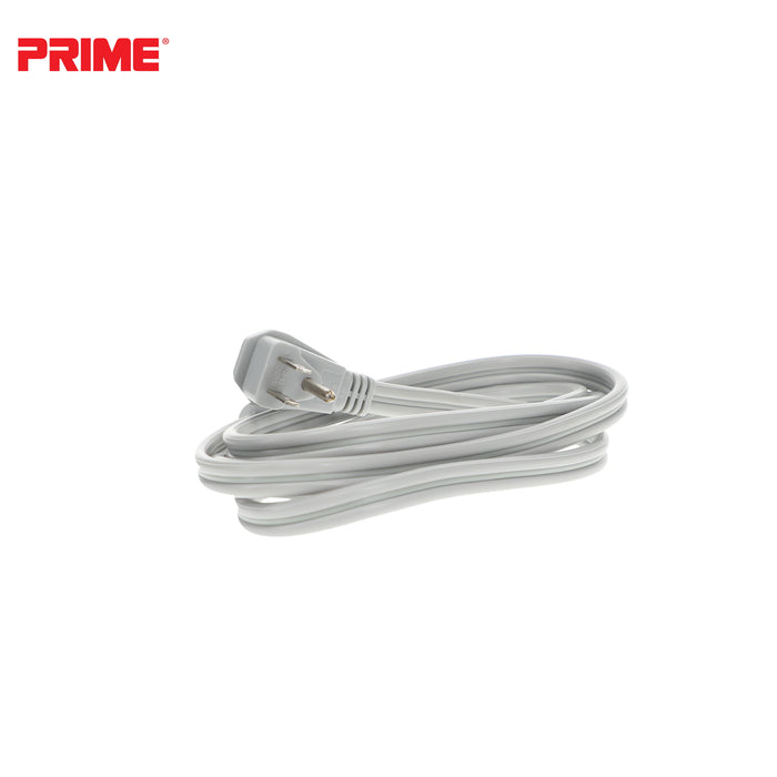 6ft 14/3 SPT-3 <br />Air Conditioner Cord