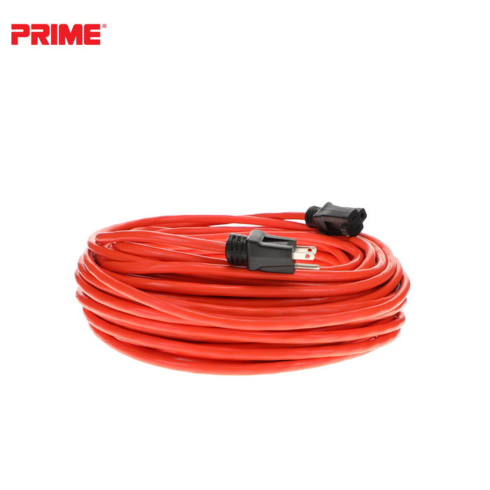 100ft 14/3 SJTW <br />Outdoor Extension Cord