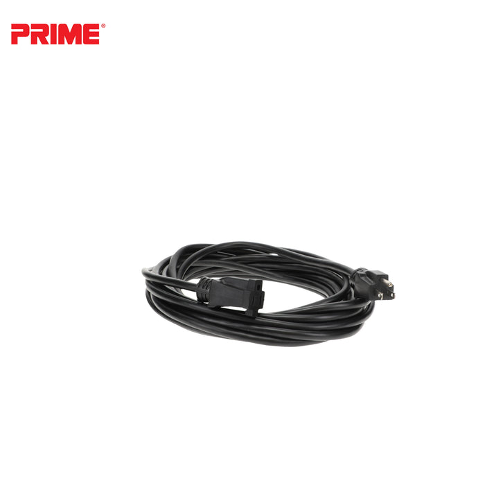 25ft 14/3 SJTOW Farm & Shop <br />Oil Resistant Extension Cord