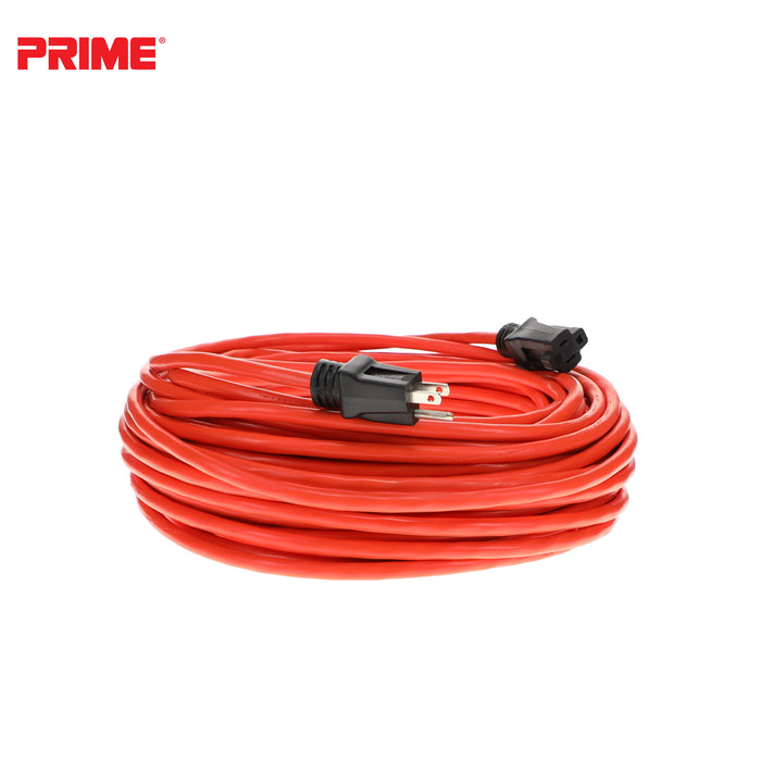100ft 14/3 SJTW <br />Outdoor Extension Cord
