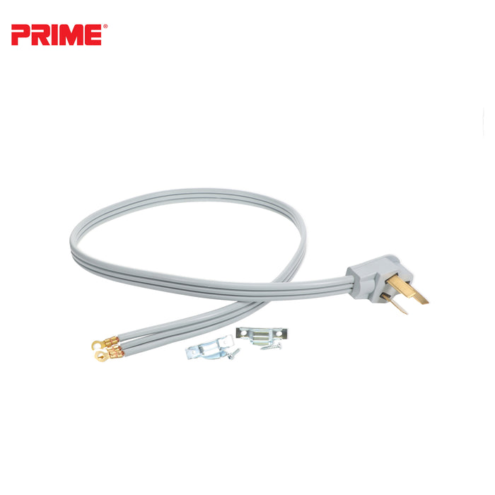 5ft 10/3 SRDT <br />30 Amp Dryer Cord
