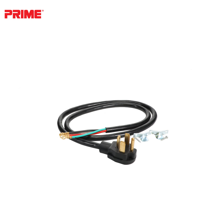 5ft 10/4 SRDT <br />30 Amp Dryer Cord