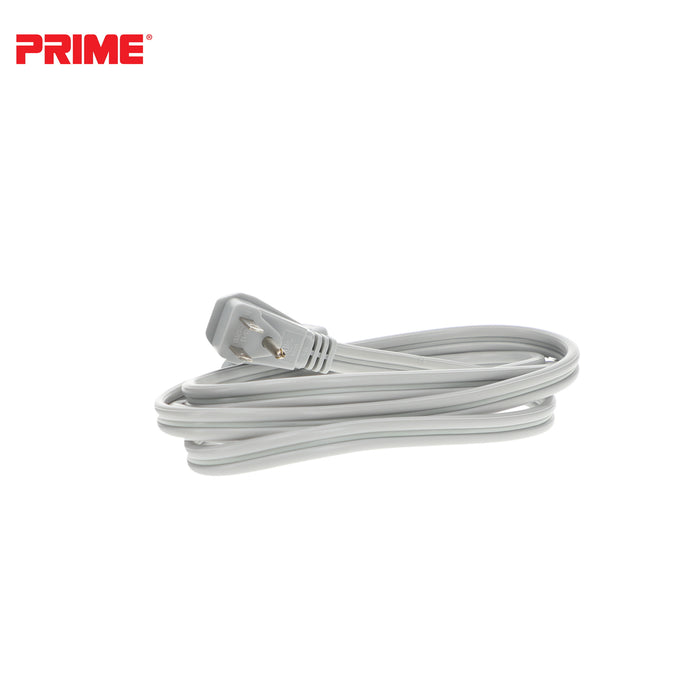 6ft 14/3 SPT-3 <br />Air Conditioner Cord
