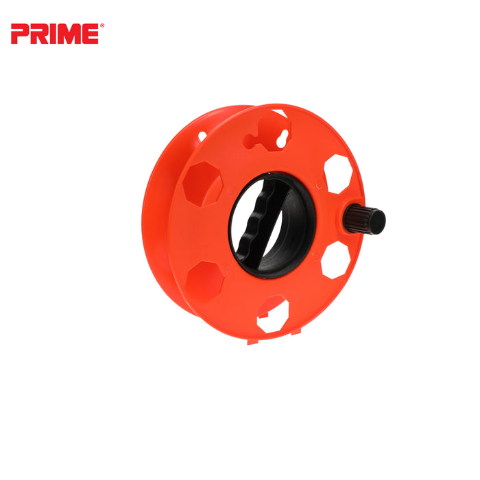 Cord Storage Wheel