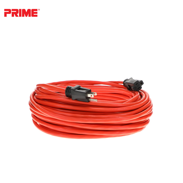 100ft 14/3 SJTW <br />Outdoor Extension Cord