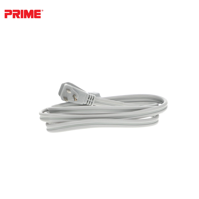 6ft 14/3 SPT-3 <br />Air Conditioner Cord