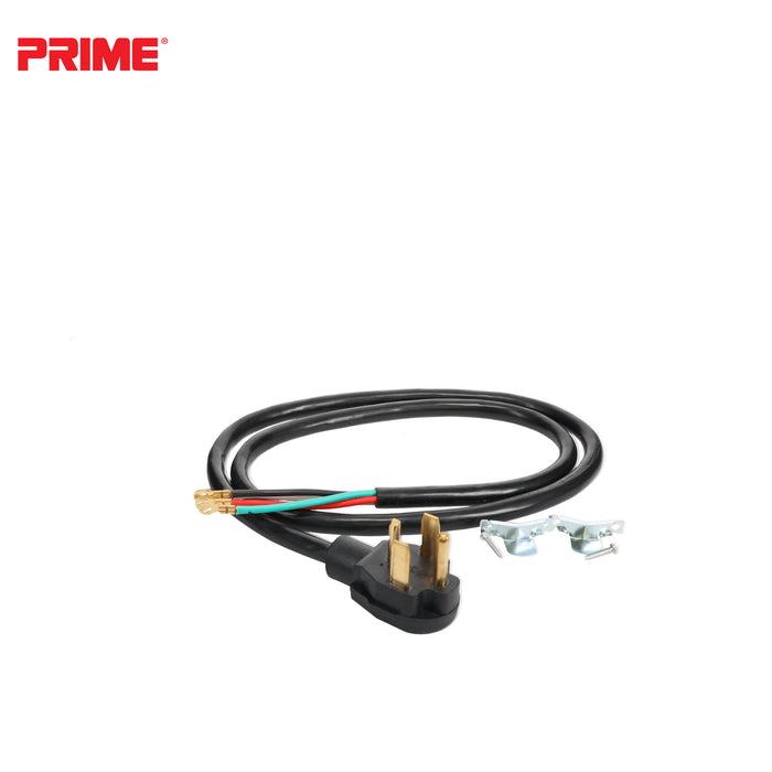 5ft 10/4 SRDT <br />30 Amp Dryer Cord