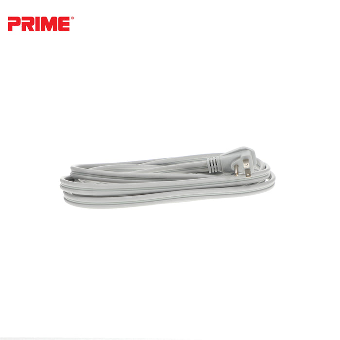 9ft 14/3 SPT-3 <br />Air Conditioner Cord