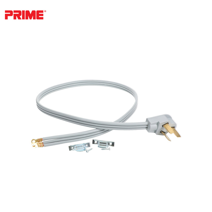 5ft 10/3 SRDT <br />30 Amp Dryer Cord