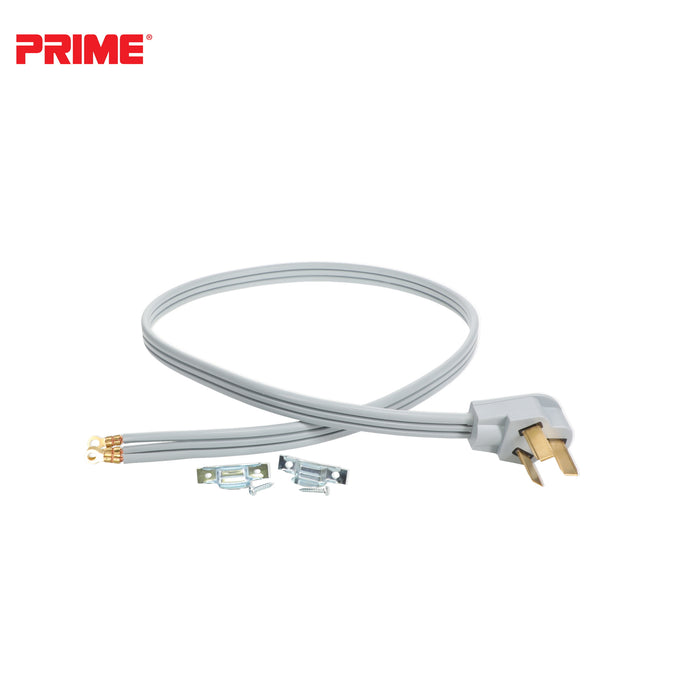 5ft 10/3 SRDT <br />30 Amp Dryer Cord